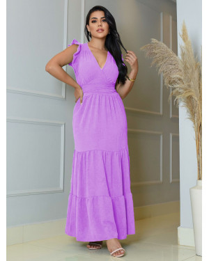 Danise | Moda Evangelica